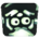 S Icon Cap'n Cuttlefish.png