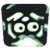 S Icon Cap'n Cuttlefish.png