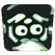 S Icon Cap'n Cuttlefish.png