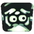 The Mighty Octostomp! - Inkipedia, the Splatoon wiki