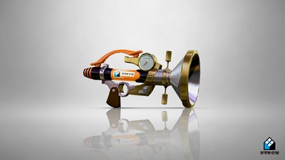 S Weapon Neo Sploosh-o-Matic Splatoonus Tumblr Image.jpg