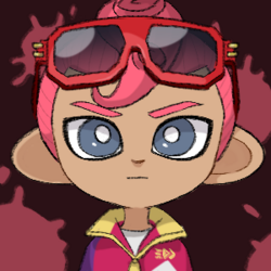 TheBeast Male Octo.png
