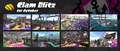 Clam Blitz October 2018 stages.jpg