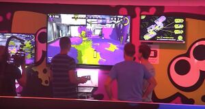 E3 2014 demo demonstration.jpg