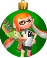 Inkling Ornament.png