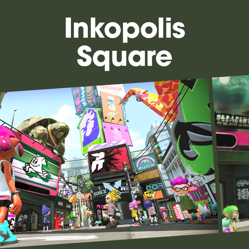 File:NM S2 Inkopolis Square playlist thumbnail.png - Inkipedia, the ...