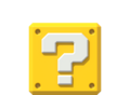 Vertical logo