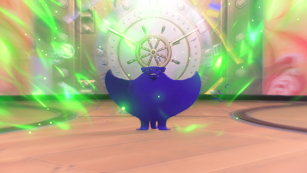 File:RotM Big Man Color Lock ink.png - Inkipedia, the Splatoon wiki