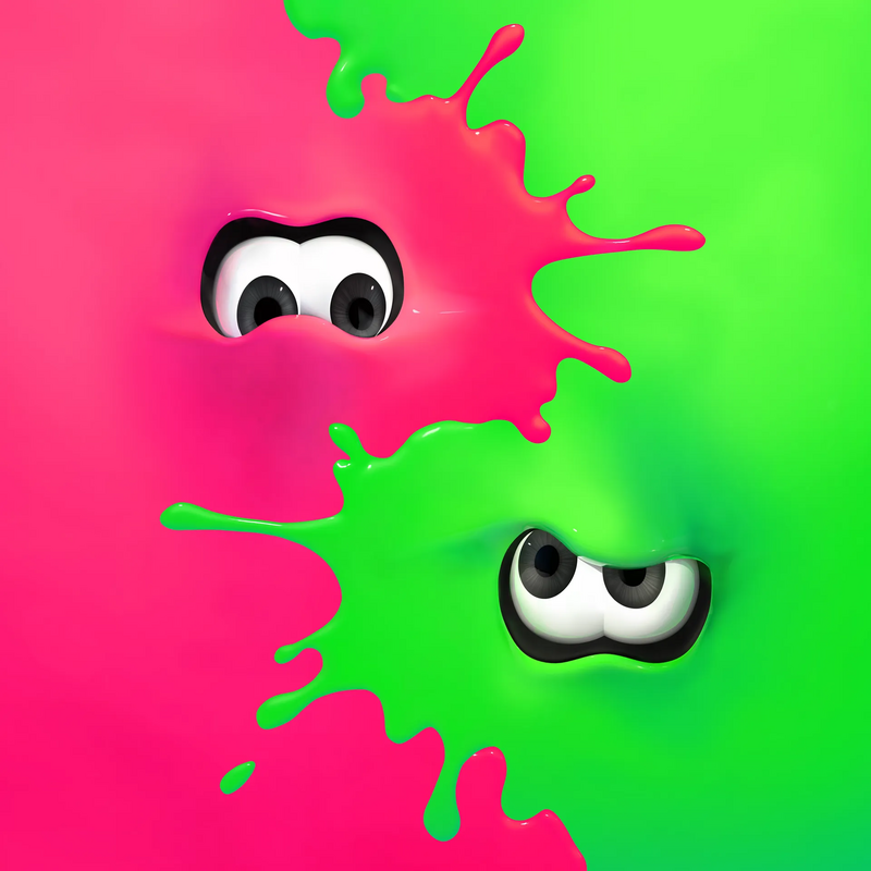 File:S2 NT Splatune 2 artwork.png - Inkipedia, the Splatoon wiki
