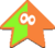 Alternate version