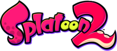 Category:Splatoon 2 logos - Inkipedia, the Splatoon wiki