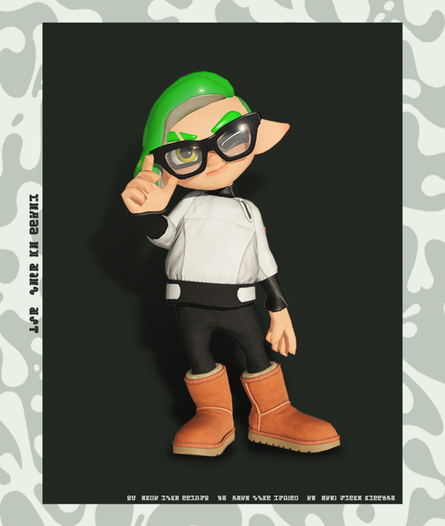 FileS3 Chill Season 2022 Catalog p7.png Inkipedia, the Splatoon wiki