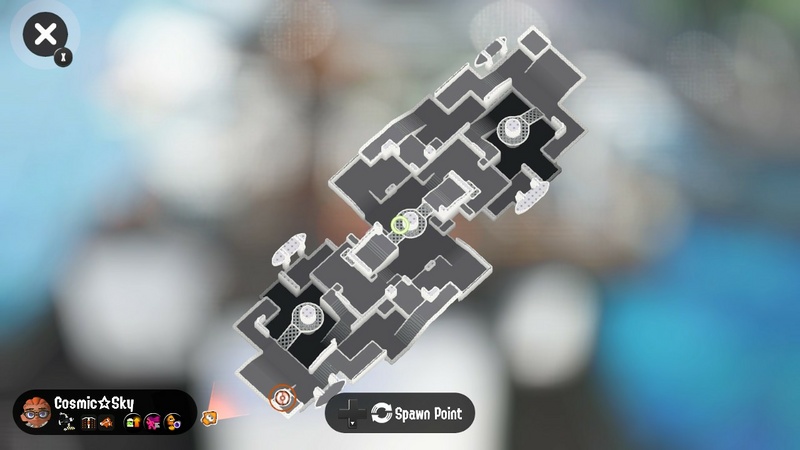 File:S3 Map Manta Maria Turf War 8.0.jpg - Inkipedia, the Splatoon wiki