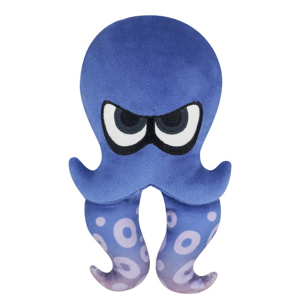 File:S3 Merch SAN-EI Blue Octopus Plush S.jpg