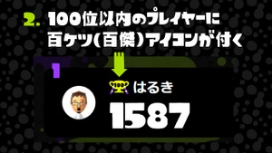 S Splatfest Top 100 promo 2 JP.jpg