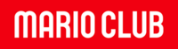 Mario Club Logo.png