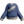 S2 Gear Clothing Firefin Navy Sweat.png