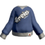 S2 Gear Clothing Firefin Navy Sweat.png
