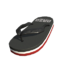 S2 Gear Shoes Black Flip-Flops.png