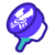 S3 Badge Ultra Stamp 30.png