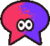 Jr. Mark octopus