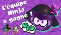 Français