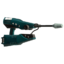 S3 Weapon Main Jet Squelcher.png
