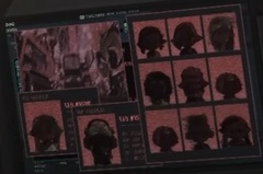 Grayscaling - Inkipedia, the Splatoon wiki