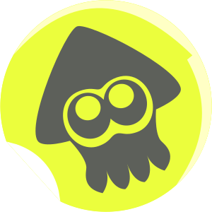 Inkipedia Logo Contest 2022 - Mr. Hinoshin - Icon Logo Proposal 2.svg