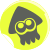 Inkipedia Logo Contest 2022 - Mr. Hinoshin - Icon Logo Proposal 2.svg