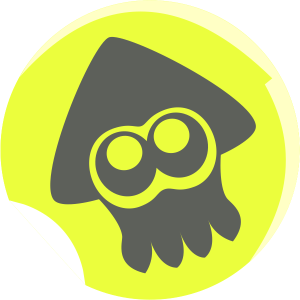 File:Inkipedia Logo Contest 2022 - Mr. Hinoshin - Icon Logo Proposal 2.svg