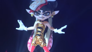 Kyoto Mix Callie.png