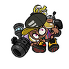 NSO icon S3 Characters 2023-09-14 06.png