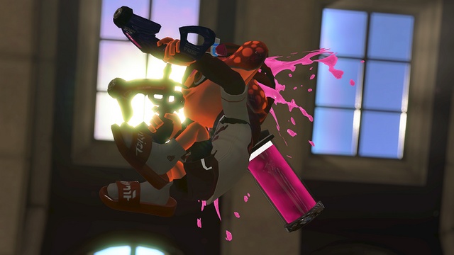 File:S2 Dapple Dualies Nouveau promo 2.jpg - Inkipedia, the Splatoon wiki