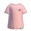 S2 Gear Clothing League Tee.png