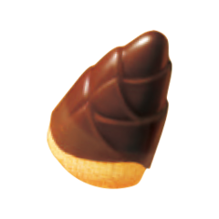 Chocorooms vs. Chococones (2018) - Inkipedia, the Splatoon wiki