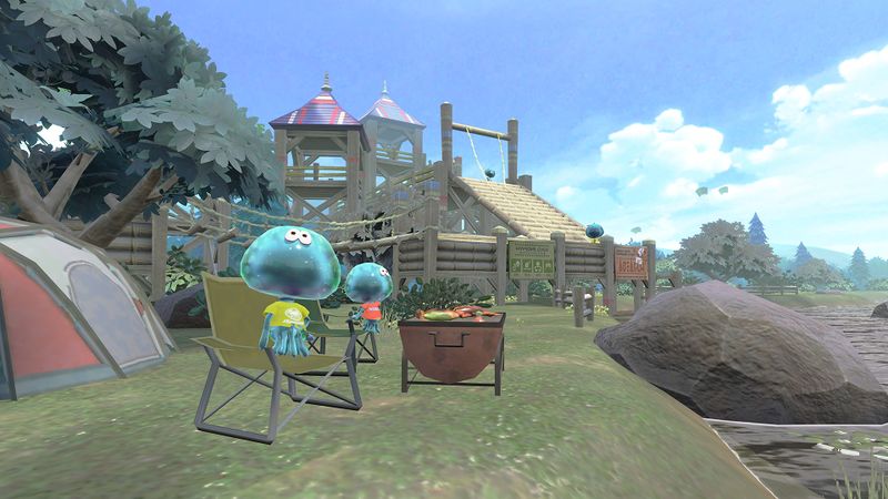 File:S2 Stage Camp Triggerfish Promo Image4.jpg