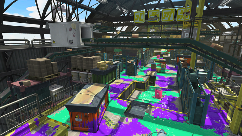 File:S2 Stage Walleye Warehouse.png