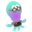 S3 Icon Cool Jelly.png