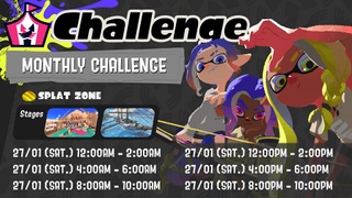 Inkipedia:Twitter archive/2024/January - Inkipedia, the Splatoon wiki