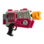 S3 Weapon Main Rapid Blaster.png