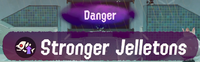 SO Danger Floor Stronger Jelletons.png