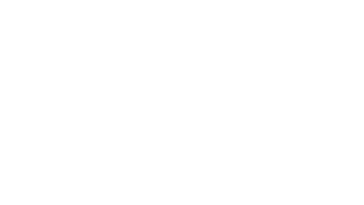 File:Text A-.svg