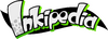 Inkipedia Logo Contest 2022 - Bigboycity - Wordmark Proposal 2.png
