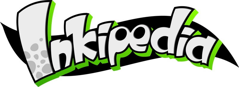 File:Inkipedia Logo Contest 2022 - Bigboycity - Wordmark Proposal 2.png
