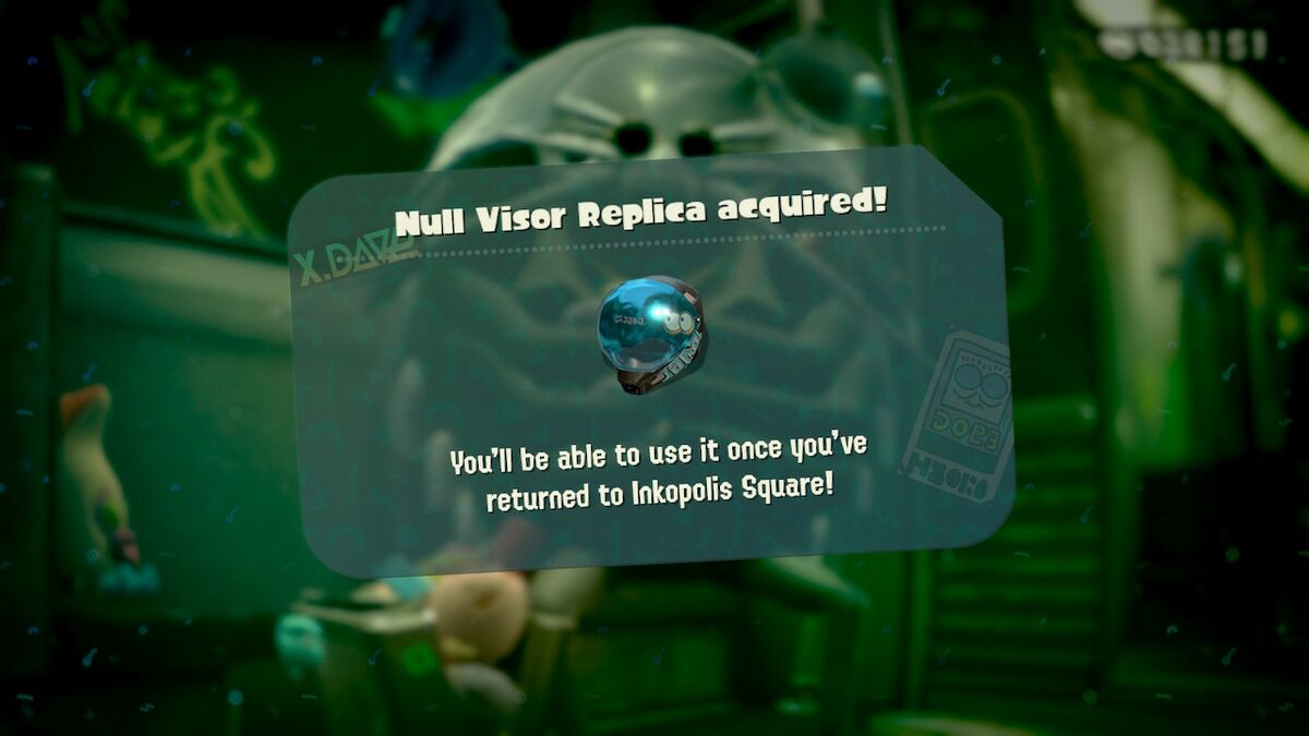 File:Null Visor Replica from Iso Padre.jpg - Inkipedia, the Splatoon wiki