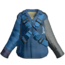 S2 Gear Clothing Prune Parashooter.png