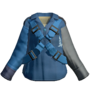 90px-S2_Gear_Clothing_Prune_Parashooter.png
