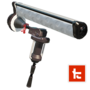 Kensa Collection - Inkipedia, the Splatoon wiki