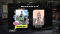 Splatsville, before completing Side Order